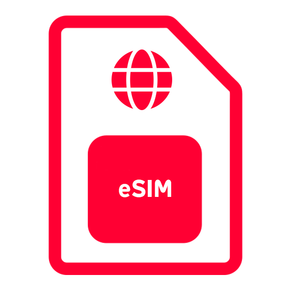 eSIM.Plus